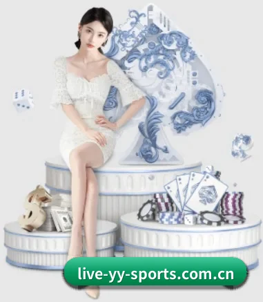 易游体育APP下载 APP 界面